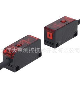 TBY500-TSDT768克光电开关-AUONIC奥托尼斯