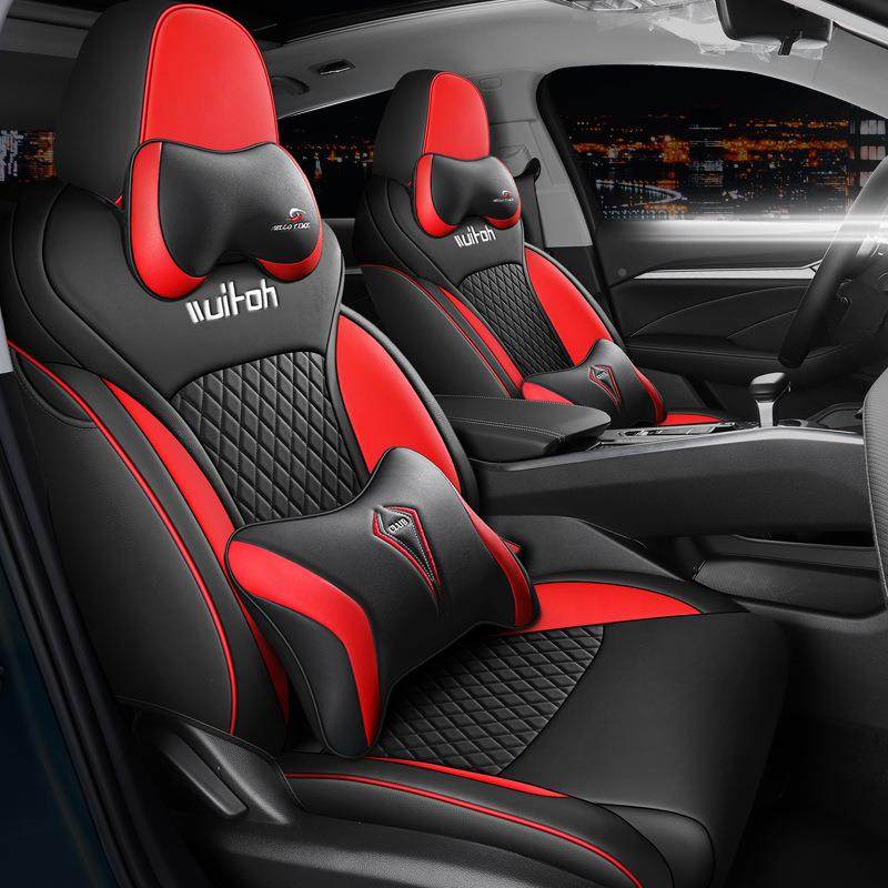 2YGO024D款20T霄汉版瑞汽车座套专车专用全包星围四.季汽车坐垫套,标准件/零部件/工业耗材,车间地垫,淘宝优惠券,粉丝福利购,淘宝优惠卷