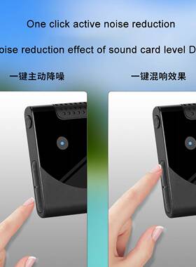 GAW-940小型无线麦风克GAW-940克迷你直播领夹麦风便携式户外采访