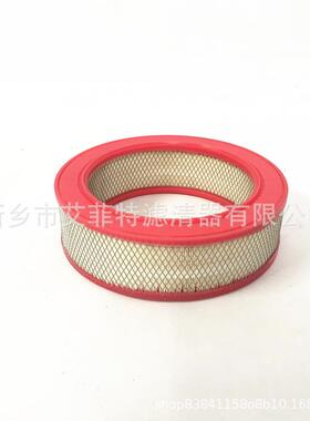 273空气502730过滤器空压机配螺杆泵空气进气滤芯BD505273件HY502