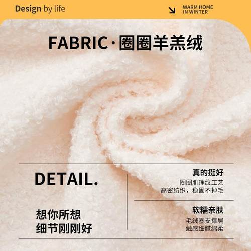 朵儿无床头软包靠垫公主靠枕上大床靠背童垫榻榻TTqufugf云米靠枕