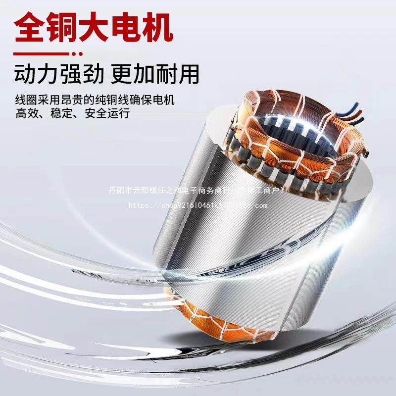 晨污水泵潜水泵220V家污抽水蛙泵抽水用农用高扬程化粪WVB池抽粪