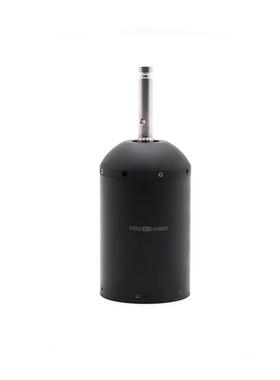 MP6/11浪2大率功全防水电动水翼板冲板6水下机MP66112器人电机