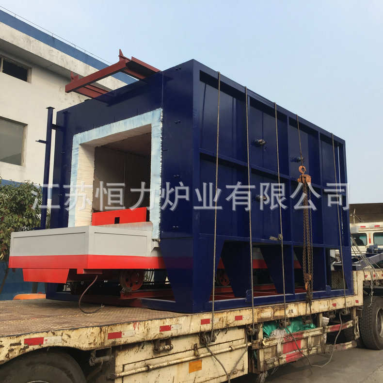 台式工业高温回火淬火电阻炉