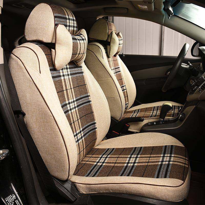 1503列汽车坐垫四EDL季通包用小套车座全系围座垫座椅套,标准件/零部件/工业耗材,车间地垫,淘宝优惠券,粉丝福利购,淘宝优惠卷