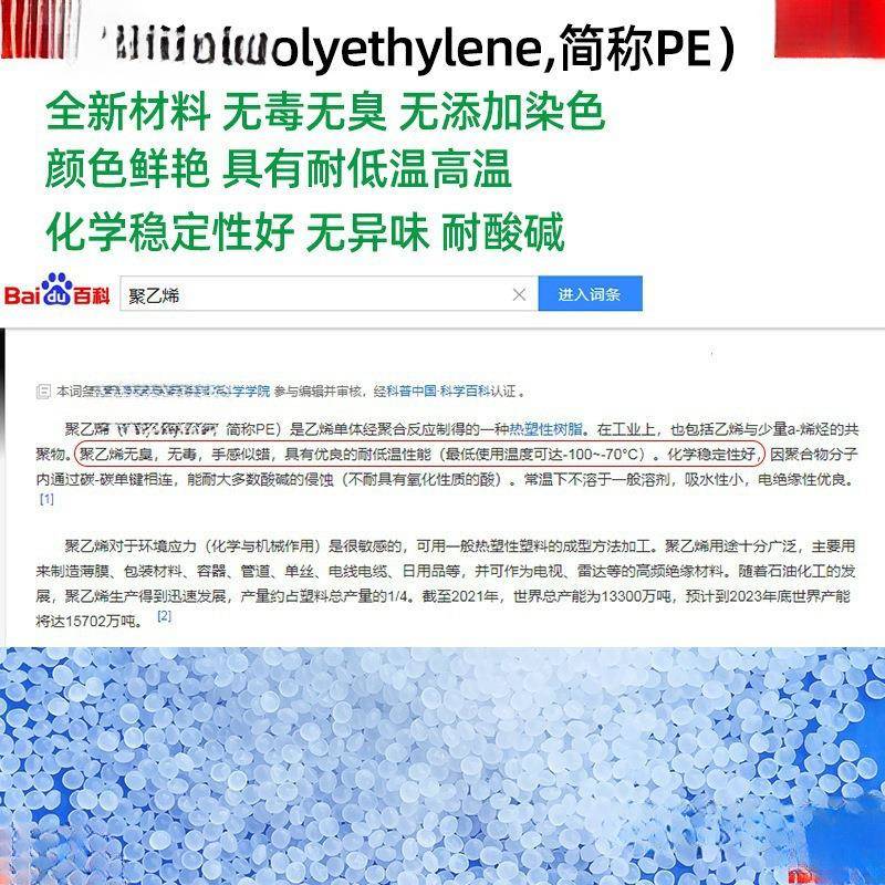 YCW室防板潮垫床板打地铺榻榻米物床架平替床垫卧隔潮板地台板流