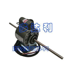 SK5 4T65 54TD开利42CT风机盘管电Y机HB55CT0YSK55