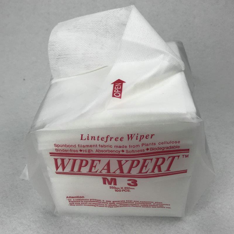 9亚超细3无3119尘1擦拭1布