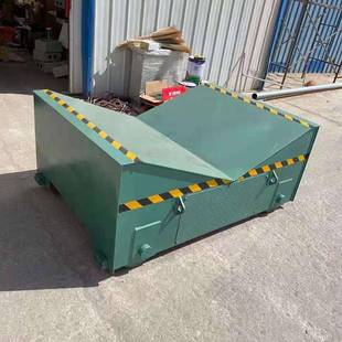 轨电动地平车货物运无遥地搬平443车车间物料周转平板车控地平车