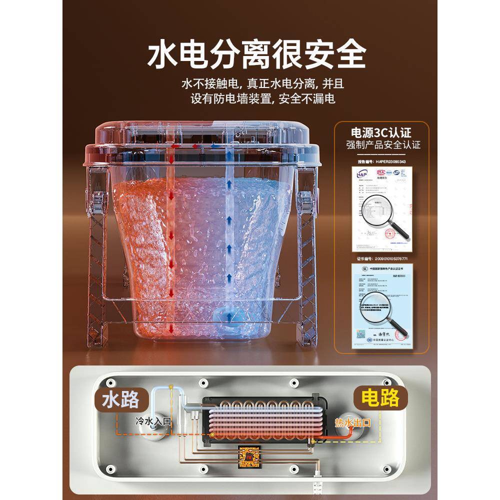 加温热浴汗蒸家缸用折叠泡澡桶成人HSC大儿童洗澡沐浴桶人全身恒