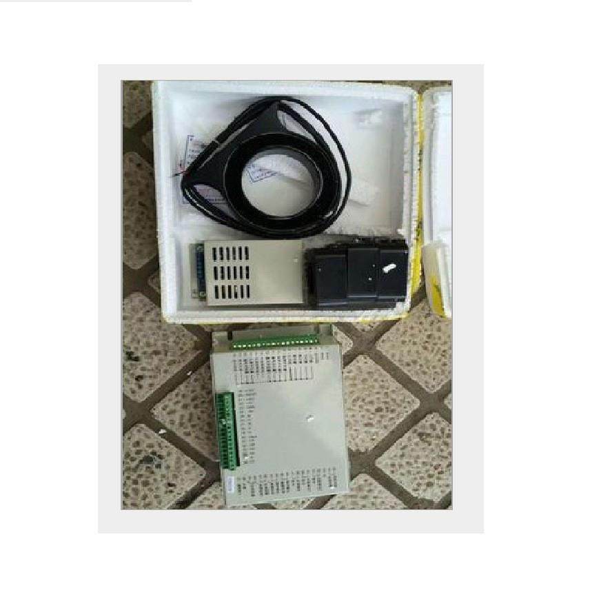 KB-Z61KBZ16（K（KBZ400/1控6）制变压器