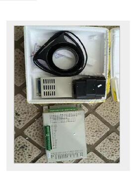 KB-Z61KBZ16（K（KBZ400/1控6）制变压器