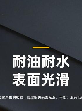 钢橡胶座钢厂用金属卷材存放橡胶卷支鞍鞍撑座V型橡胶ILL垫固定板