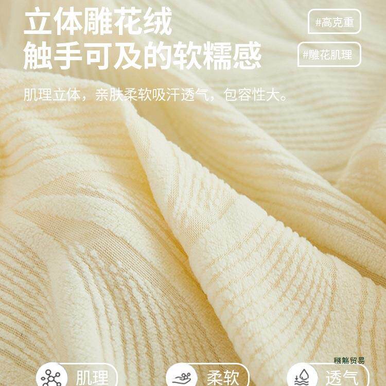 沙发款F99H685T罩四季套通用新防猫抓全包沙发套摆防滑直排一体式