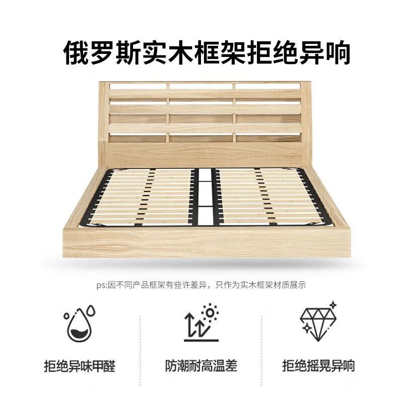 汽车儿童床孩女孩单BPB床多功人能床头趣造型青男少年童儿童