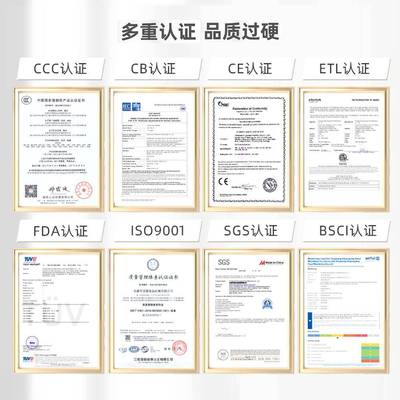 商用手动榨汁机汁器现鲜大号榨压汁机HK-G4挤压橙汁榨机榨果汁手