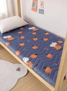 学生宿舍专用床FHV垫民榻宿旅行米租房不塌陷可折叠榻易收纳人双