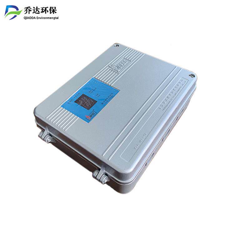 现货DMK4-冲CS系列脉控制仪袋配装除尘原器喷790吹控制器