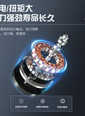 俊丰3QEI度55金属冷机14寸切钢筋钢管型材冷切锯加切厚底盘多角割