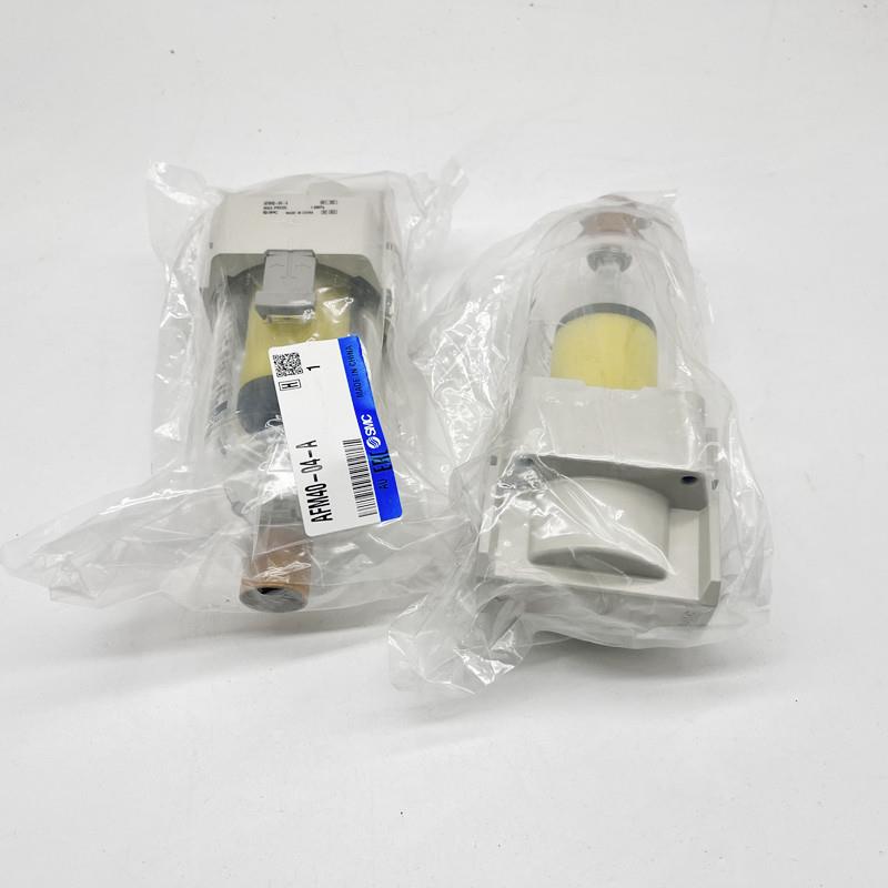 SMC油雾分离器-AFM20-02B-AAFM30-03BDAAF40-0M4B94918CD-A