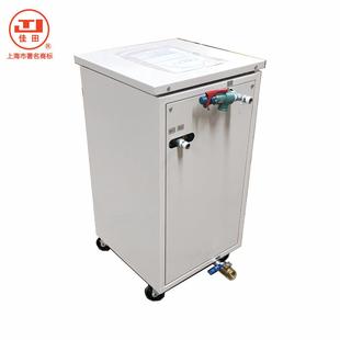 3K自动转换上海F佳田 电加热蒸W汽发生器DZDZFZ