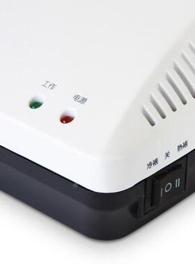 3压898照片3898塑封机4商用过塑迷覆a膜机家用你小型膜机过胶机