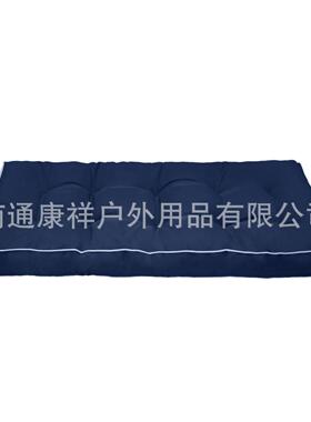 垫椅垫摇躺椅垫户外坐垫沙凳发坐垫长藤NRM椅坐垫