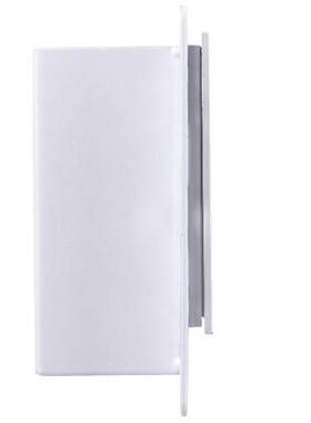 LESTL-COA1W内步梯灯墙角灯现代风3格装饰墙面IP40D铝室材暖光冷