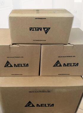 台达伺/服驱动M器ASD-B2-01/04/07/20/无品牌/1521-B电机CA-E213E