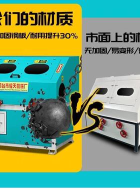 圆多功能外圆抛机台圆管除锈拉丝机不锈钢YAI管无光心外砂光式机