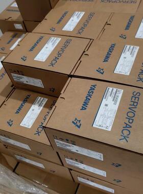 SGDH-AZZ02AE-OYSGDH-02A-OY安川伺服电机E现承接电机货维修