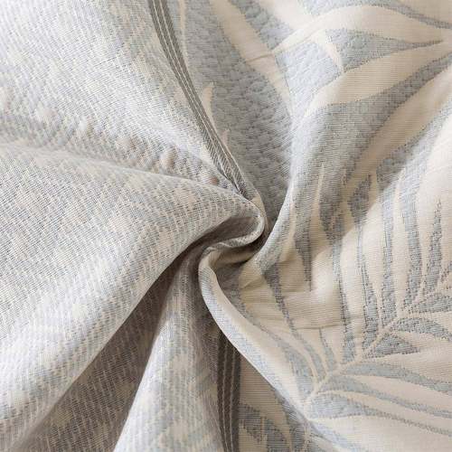 防2025新款抗莱起球赛对尔10044635天丝纱布滑枕巾一装家用隔头油