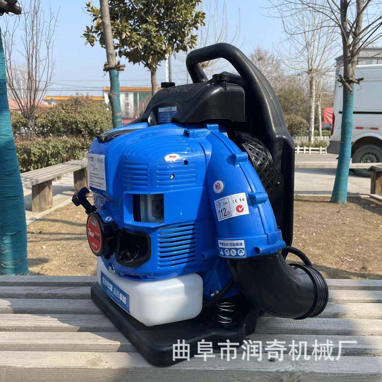 负式大背功率汽吹风机/风力油灭KCR火灭机/工业鼓风机大功率风力,农机/农具/农膜,林业机械,淘宝优惠券,粉丝福利购,淘宝优惠卷