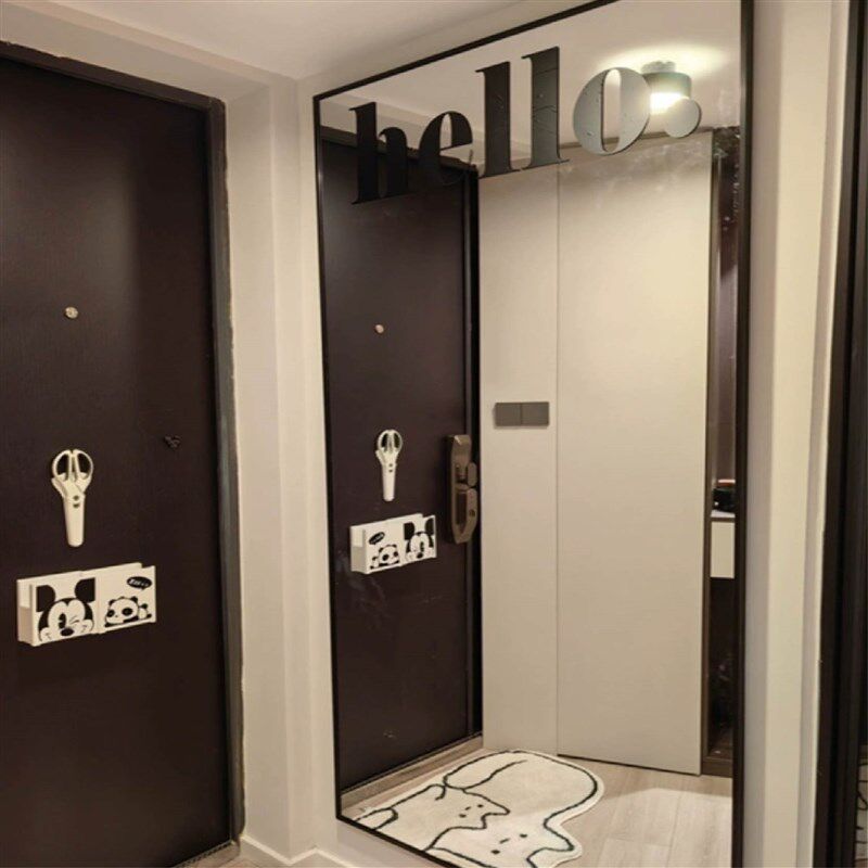 定制舞蹈室练习瑜伽软镜子家用健身房跳舞贴墙自粘满墙面大镜子,住宅家具,舞蹈镜,淘宝优惠券,粉丝福利购,淘宝优惠卷