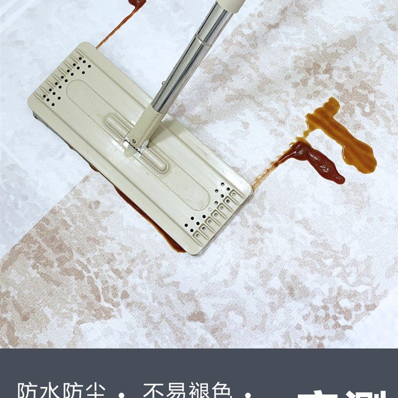 pvc楼梯贴踏步垫幼儿园塑胶地板 室内室外防滑防水家用台阶贴垫子,居家布艺,地毯,淘宝优惠券,粉丝福利购,淘宝优惠卷