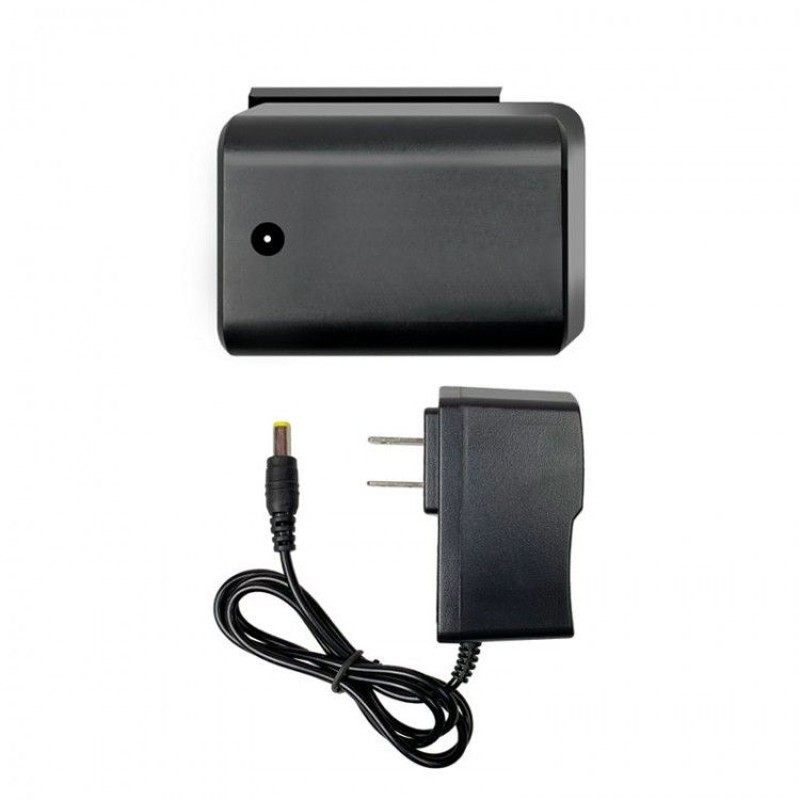 激光水平仪电池通用平推款大容量锂电数显红外线锂电池平水仪电池,五金/工具,水平仪,淘宝优惠券,粉丝福利购,淘宝优惠卷