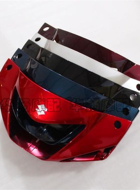 适用金城铃木天灵SJ110-E/F 灯箱 仪表壳 大灯总成 前左右转向灯