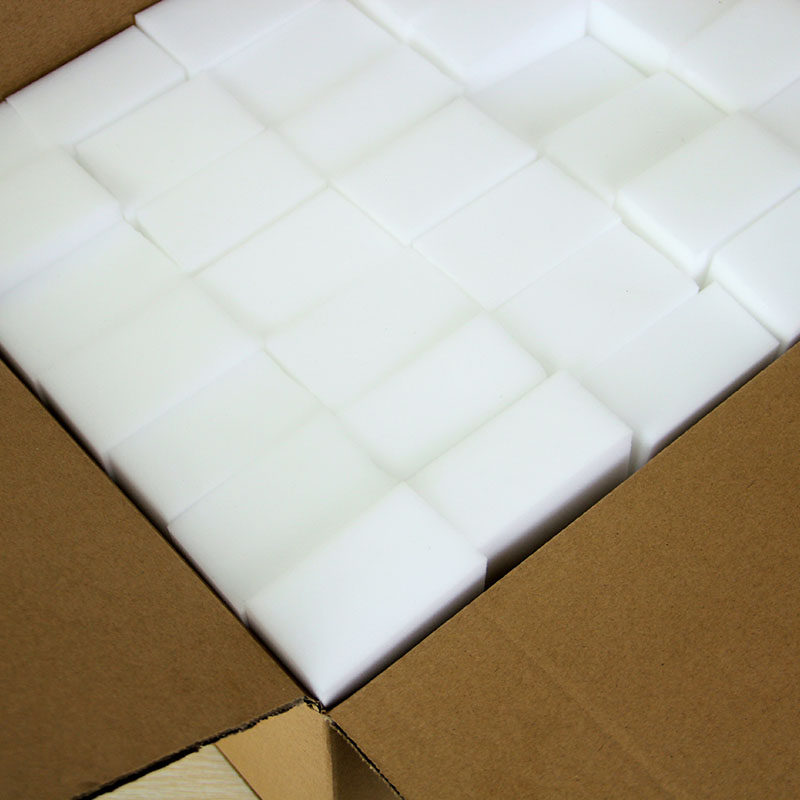 恩沃德40块加厚纳米海绵厨房清洁用品魔力擦 洗碗海绵擦魔力海绵,家庭/个人清洁工具,海绵擦,淘宝优惠券,粉丝福利购,淘宝优惠卷