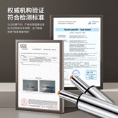 吧台凳家用椅子猫爪皮简约现代高脚椅设计师款 餐吧椅 升降椅子美式