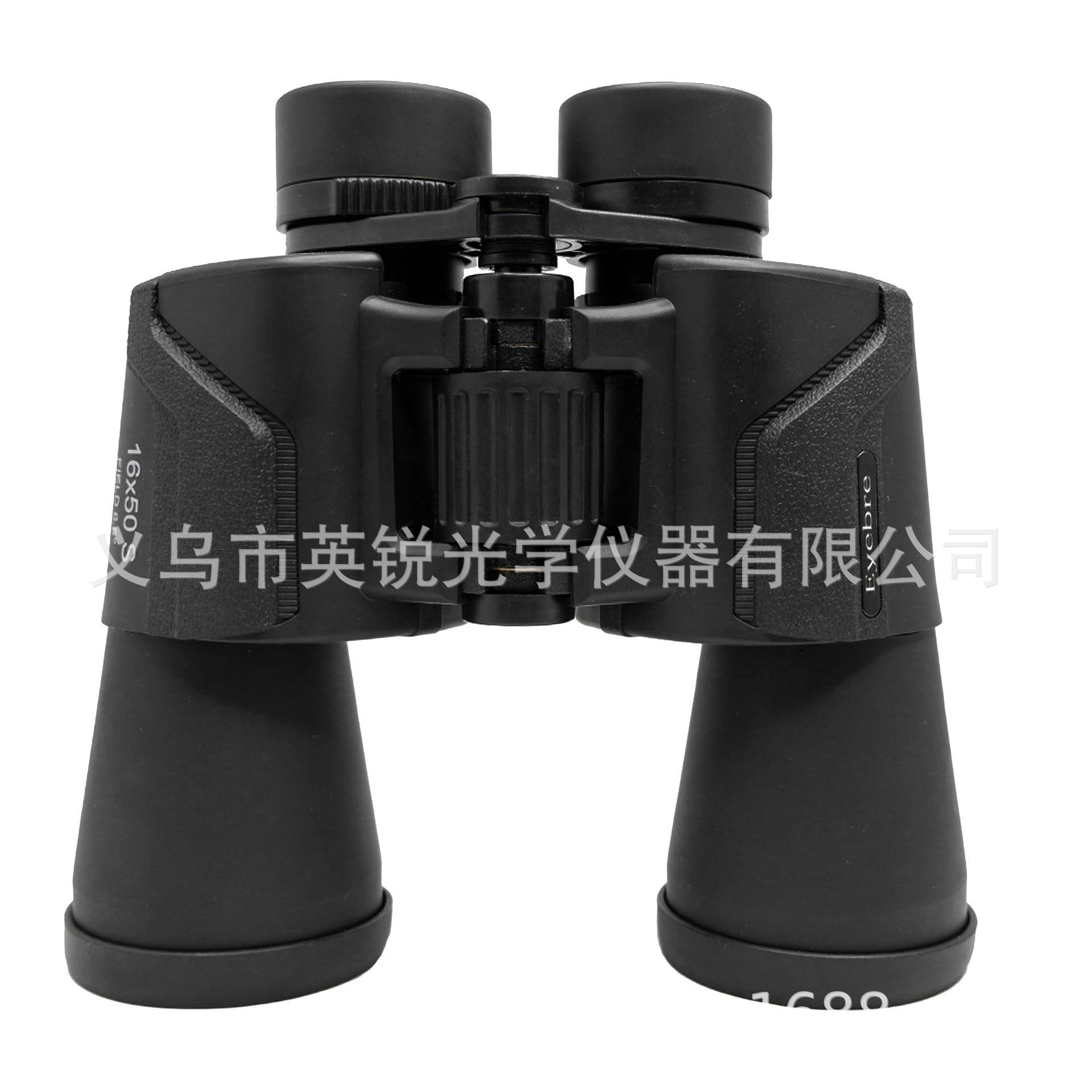 16X50双筒望远镜高清便携手持