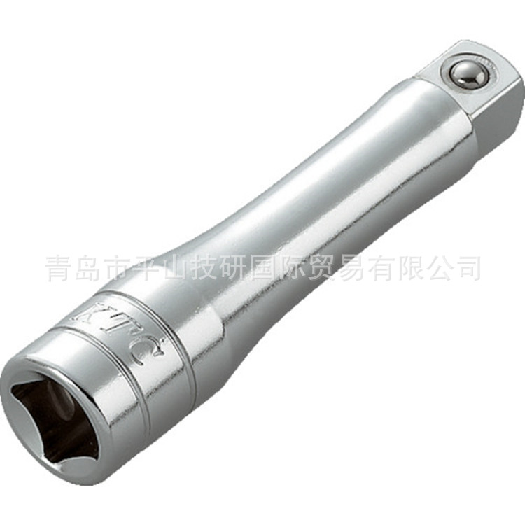 KTC京都機械工具(株)BE3-075延长杆