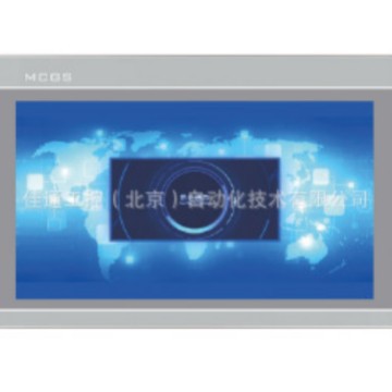 昆仑通态 TP系列 人机界面 触摸屏TPC1430NI