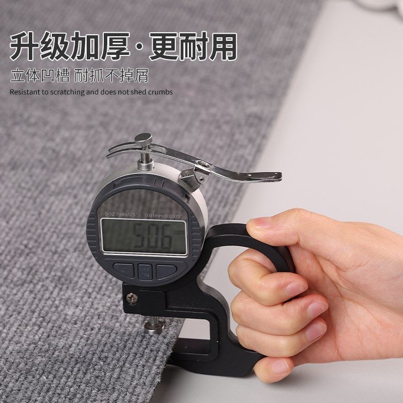 猫爬贴猫爬垫随意剪贴猫抓板立式墙贴猫咪攀爬贴防猫抓沙发保护贴,家居饰品,软装墙贴,淘宝优惠券,粉丝福利购,淘宝优惠卷