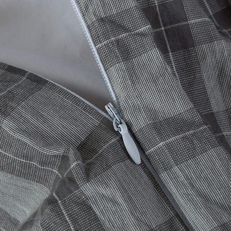 纯棉被套单件全棉单件200x230双人1.5m床学生宿舍单人三件套被罩,床上用品,被套,淘宝优惠券,粉丝福利购,淘宝优惠卷