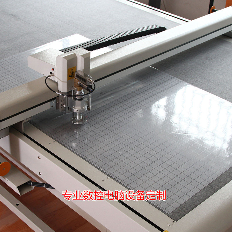 透明pvc水晶板软玻璃桌布防水防油免洗桌垫磨砂茶几垫塑料餐桌垫