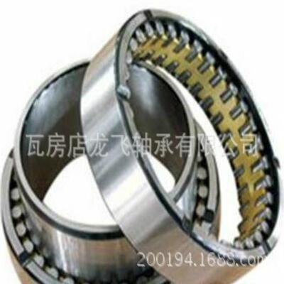 轧机轴FC5678FC56782222067275承6另种结一构形式SFC5678220LFC56