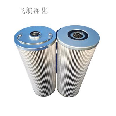 HIFI滤芯SH654树93筛无品牌/网SH776267脂滤芯SH7758滤布SH74112S