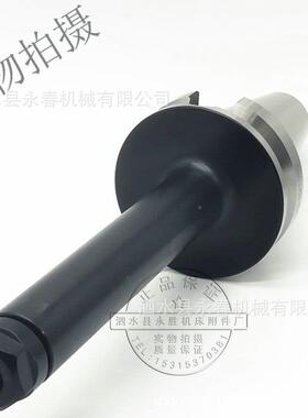 数控刀BT50-ER11/16/20/25/40CR3柄2/40/50铣-10L200L300L4000L50