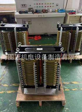 BK-80KV单相低压大A电6流变压V器380V转22TGBK0V变48V324V12V8V5V