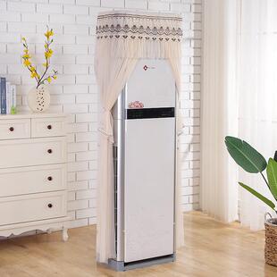 空调套开立式罩防尘罩柜机长方形机999--转0不取保罩护罩子